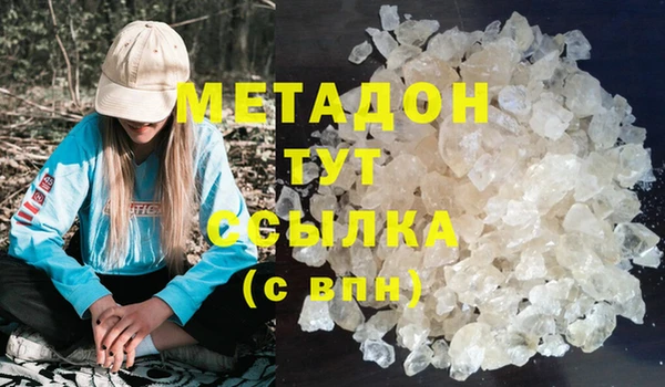 шишки Балабаново