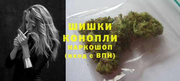 шишки Балабаново