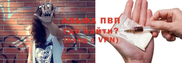 шишки Балабаново