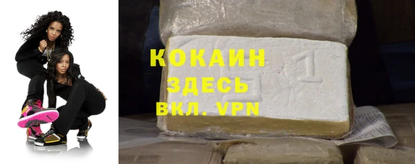 шишки Балабаново