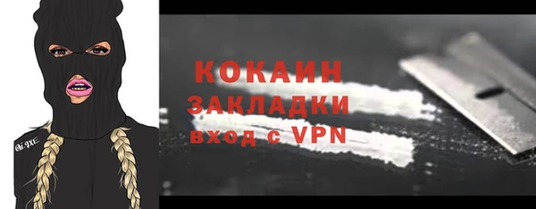 шишки Балабаново