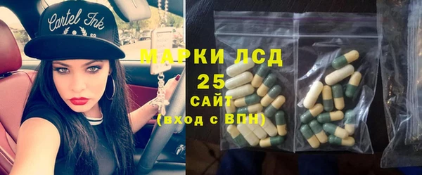 шишки Балабаново